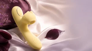 Que es un succionador de clitoris y como elegir el primero