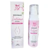 Desodorante Íntimo Femenino Aroma Floral 120 ml