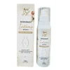 Desodorante Íntimo Femenino Aroma Tropical 120 ml