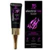 ElectroLove Gel Íntimo Excitante Efecto Electrificante 2 g