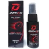 Duraxis Spray Retardante Masculino 30 ml