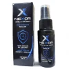 Nexor Spray Retardante Masculino 30 ml