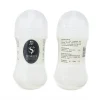 Lubricante Íntimo Efecto Semen Sensación Real 150 ml